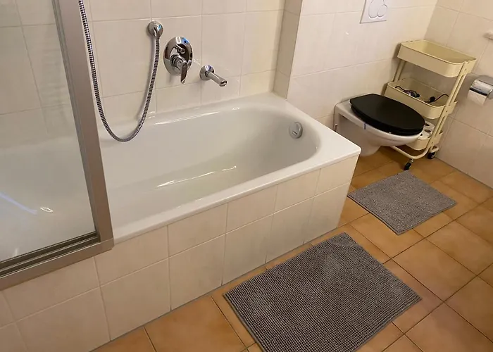 아파트 Petit